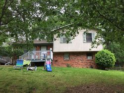 Pre-foreclosure in  COBBLESTONE DR Birmingham, AL 35215