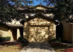 Pre-foreclosure in  HIGHCHAIR LN Jacksonville, FL 32210