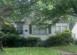 Pre-foreclosure in  86TH ST S Birmingham, AL 35206