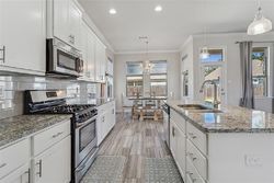 Pre-foreclosure in  WATER OAK LOOP Ponchatoula, LA 70454