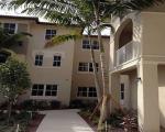 Pre-foreclosure in  NW 97TH AVE  Miami, FL 33178