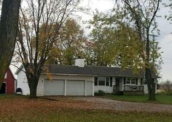 Pre-foreclosure in  KING HWY Potterville, MI 48876