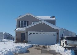 Pre-foreclosure Listing in VIEW POINTE DR MIDDLEVILLE, MI 49333