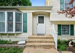 Pre-foreclosure in  HIGHLAND DR Barnegat, NJ 08005