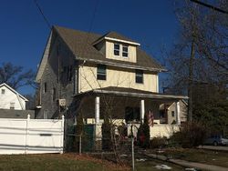 Pre-foreclosure in  E CLAY AVE Roselle Park, NJ 07204