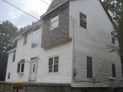 Pre-foreclosure in  TELEGRAPH RD Bridgeton, NJ 08302
