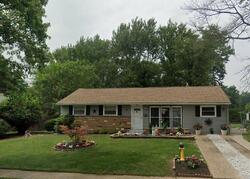  S Garden Blvd, Beverly NJ