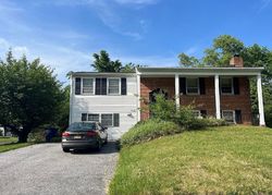  Edgely Ln, Willingboro NJ