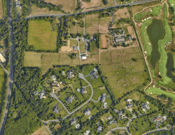 Pre-foreclosure Listing in SCOBEYVILLE DR COLTS NECK, NJ 07722