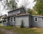 Pre-foreclosure in  SPALDING ST Lockport, NY 14094