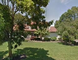 Pre-foreclosure in  ANNANDALE RD Commack, NY 11725