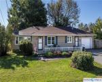 Pre-foreclosure in  SHANK AVE Rome, NY 13440