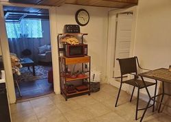 Pre-foreclosure in  SECOR AVE Bronx, NY 10466