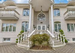 Pre-foreclosure Listing in 158TH AVE HOWARD BEACH, NY 11414