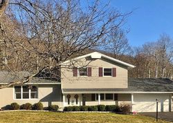 Pre-foreclosure in  STARDUST LN Olean, NY 14760