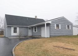 Pre-foreclosure in  STUYVESANT DR Port Jefferson Station, NY 11776