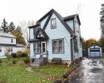 Pre-foreclosure Listing in CONKLIN RD CONKLIN, NY 13748