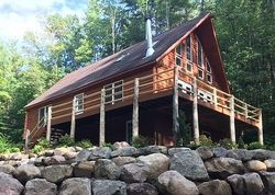 Pre-foreclosure Listing in COUNTY ROUTE 25 MALONE, NY 12953