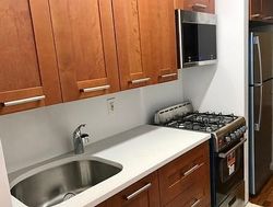 Pre-foreclosure in  W 55TH ST FW New York, NY 10019