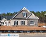 Pre-foreclosure in  HAWKS NEST CIR Clemmons, NC 27012