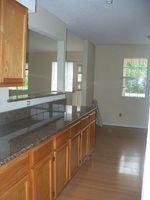 Pre-foreclosure in  MARYS GROVE CHURCH RD Kings Mountain, NC 28086