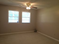 Pre-foreclosure in  HENRY ST Wilmington, NC 28405