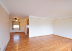 Pre-foreclosure in  W 213TH ST Cleveland, OH 44126