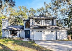  Josefina Dr, Kissimmee FL