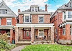 Pre-foreclosure in  PEEBLES ST Pittsburgh, PA 15221