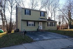 Pre-foreclosure in  S PHOENIX DR Phoenixville, PA 19460