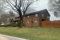 Pre-foreclosure Listing in SUPLEE RD HONEY BROOK, PA 19344