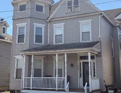 Pre-foreclosure Listing in MAHONING ST MILTON, PA 17847