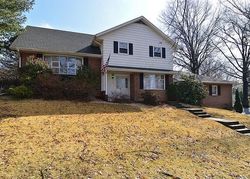 Pre-foreclosure in  S MILLER ST Reading, PA 19607