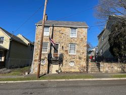 Pre-foreclosure in  W FAIRVIEW ST Bethlehem, PA 18018