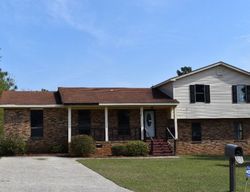 Pre-foreclosure in  ELMWOOD CT Hephzibah, GA 30815