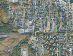  South Ave, Staten Island NY