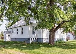 Pre-foreclosure in  MAIN ST O Fallon, IL 62269