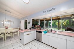Pre-foreclosure in  SW ACE RD Port Saint Lucie, FL 34953