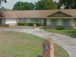 Pre-foreclosure in  VARIETY TREE CIR Altamonte Springs, FL 32714
