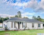 Pre-foreclosure Listing in FAIRFIELD RD MULLINS, SC 29574