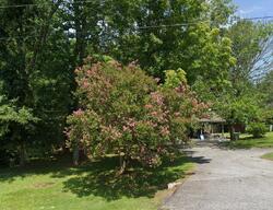 Pre-foreclosure in  WESTMINISTER AVE Laurens, SC 29360