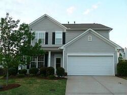  Shairpin Ln, Greenville SC