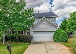 Pre-foreclosure in  SHAIRPIN LN Greenville, SC 29607