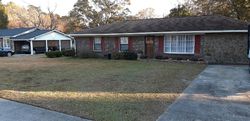 Pre-foreclosure in  BEECH HILL RD Summerville, SC 29485