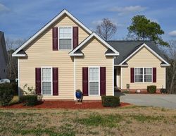 Pre-foreclosure in  ALLANS MILL DR Columbia, SC 29223