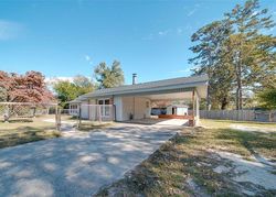 Pre-foreclosure Listing in PARK DR KERSHAW, SC 29067