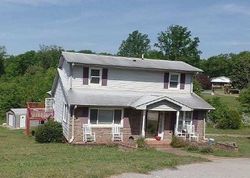 Pre-foreclosure in  THOMPSON DR Greenville, SC 29607