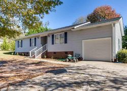 Pre-foreclosure in  MOUNTAIN VIEW RD Taylors, SC 29687