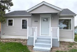 Pre-foreclosure in  NORRIS ST Wall, SD 57790