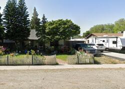Pre-foreclosure in  ELM AVE Modesto, CA 95351
